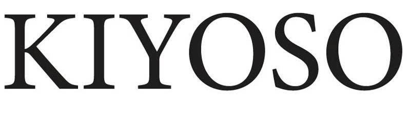 KIYOSO