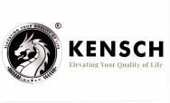 KENSCH Elevating Your Quality of Life ELEVATING YOUR QUALITY OF LIFE