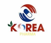 KOREA PHARMA