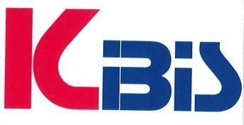 KBis