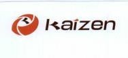 kaizen