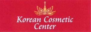 Korean Cosmetic Center