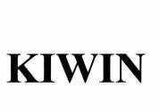 KIWIN