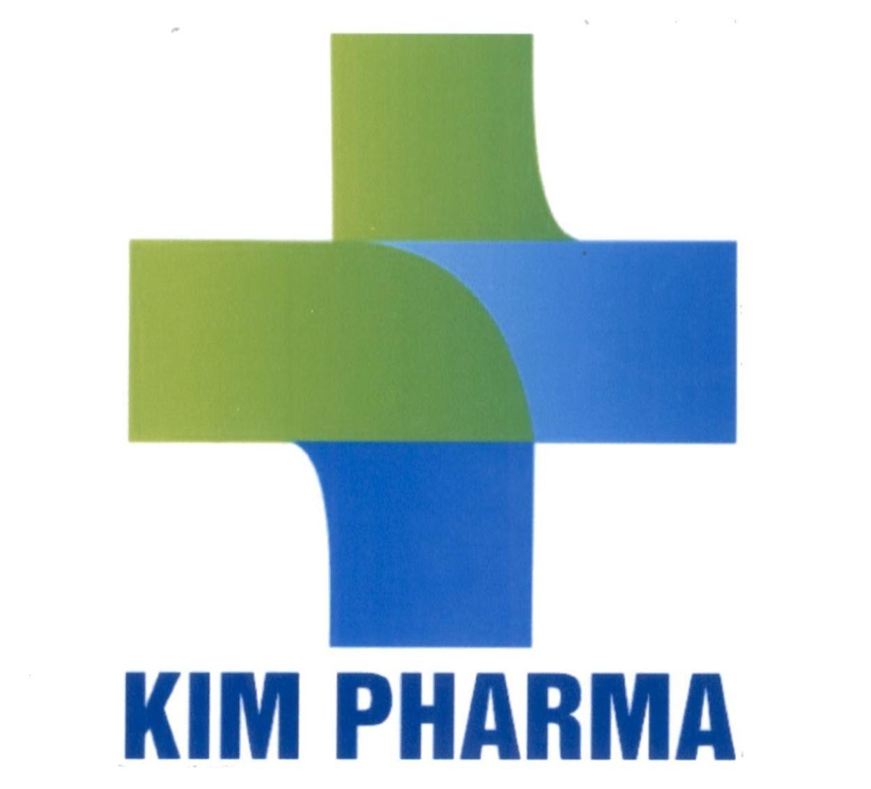 KIM PHARMA