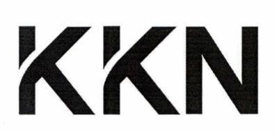 KKN