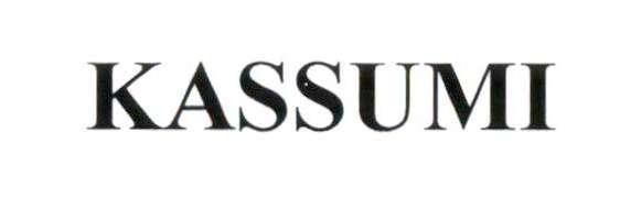KASSUMI