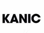 KANIC