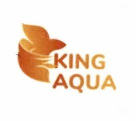 KING AQUA