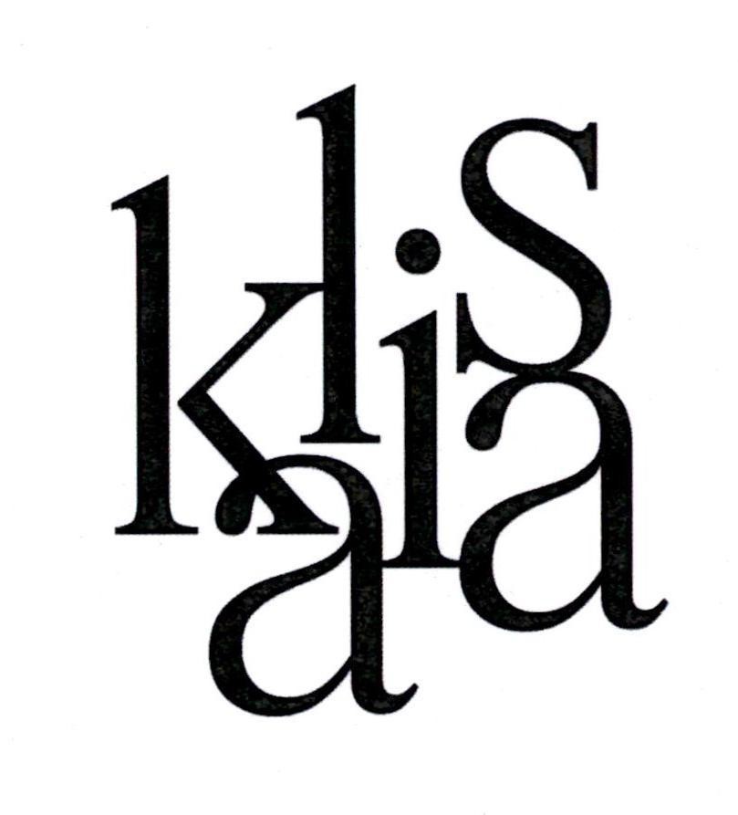 K L S A I A
