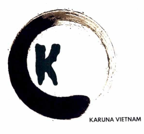 KARUNA VIETNAM K