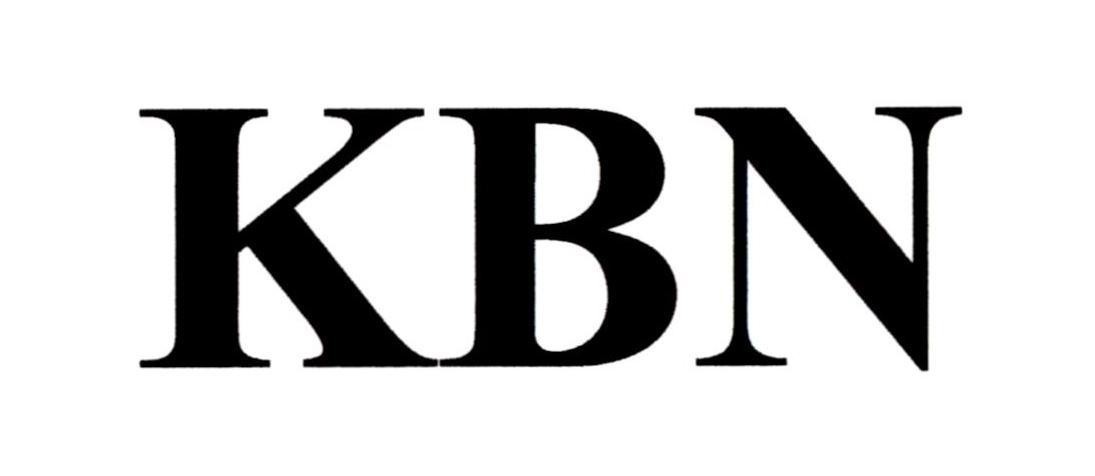 KBN
