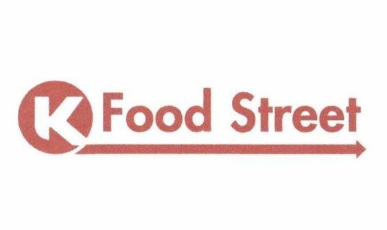 K Food Street