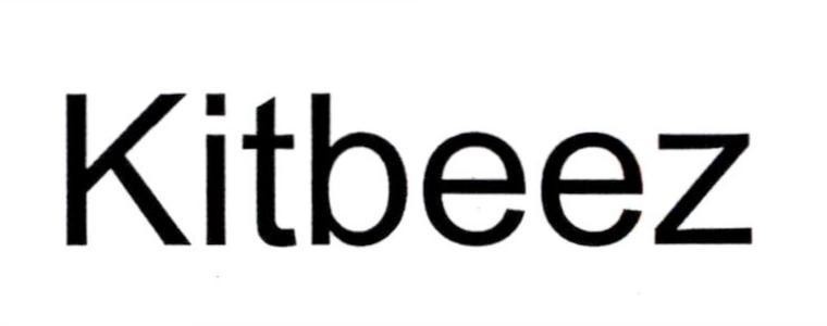 Kitbeez