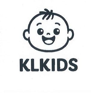 KLKIDS