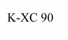 K-XC 90