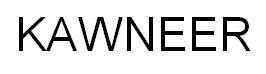 KAWNEER