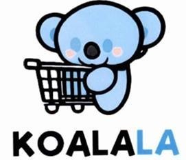 KOALALA