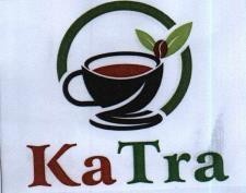 KaTra