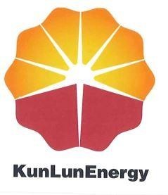 KunLunEnergy