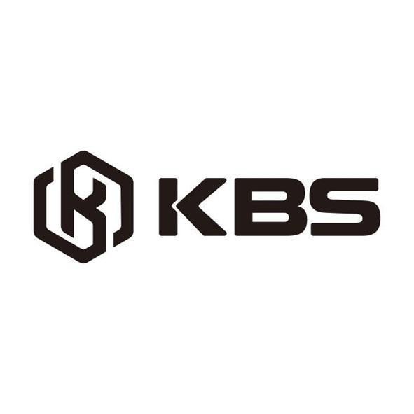 k KBS
