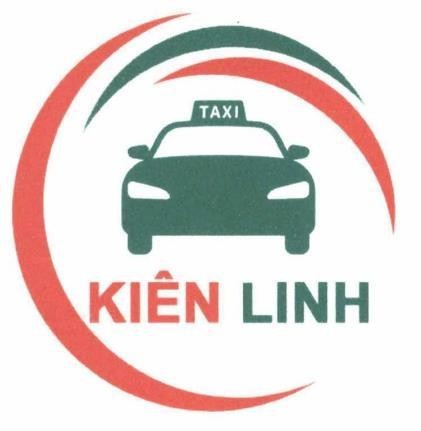 KIÊN LINH TAXI