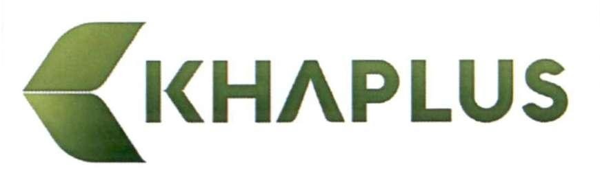 KHAPLUS