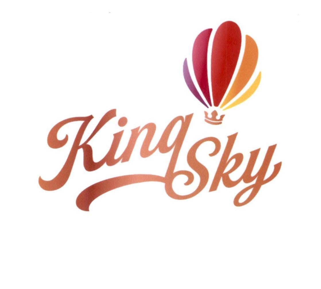 King Sky