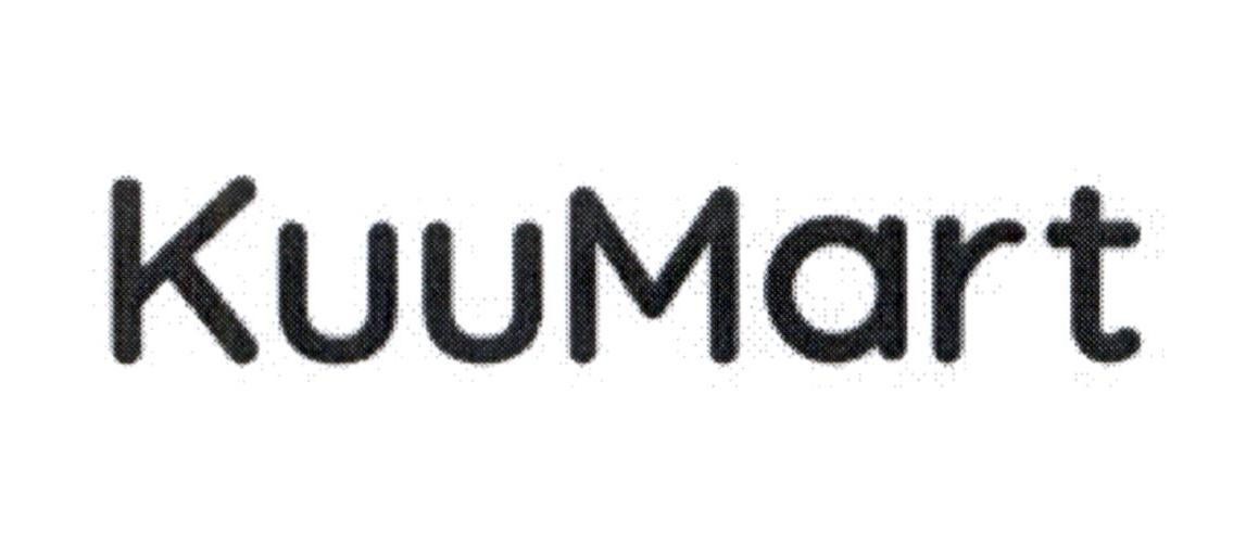 KuuMart