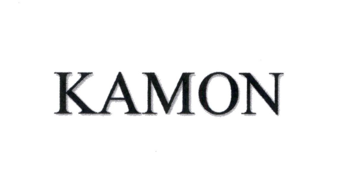 KAMON