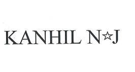 KANHIL N J