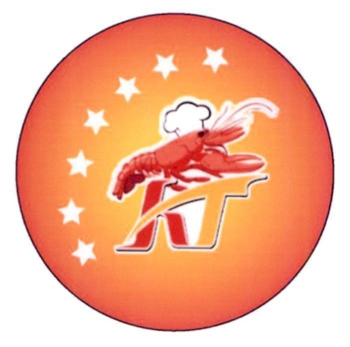 KT