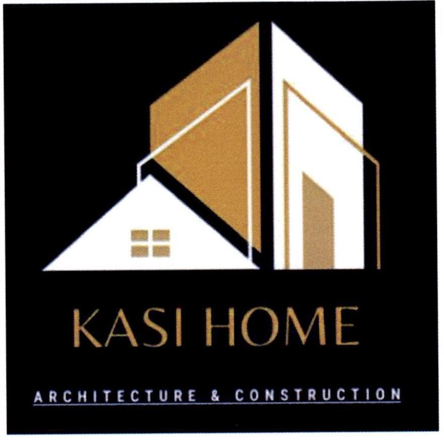 KASI HOME ARCHITECTURE & CONSTRUCTION