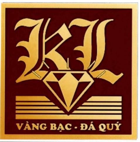 KL VÀNG BẠC - ĐÁ QUÝ