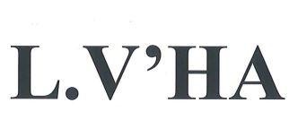 L.V'HA