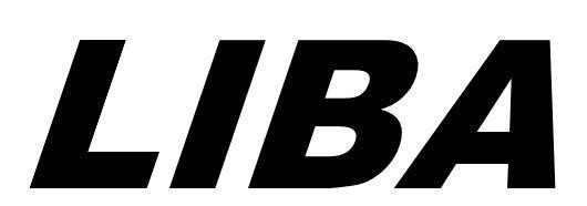 LIBA