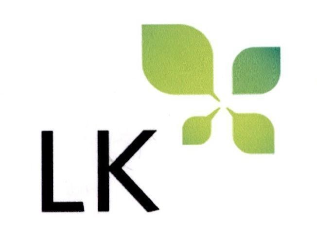 LK