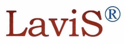 LaviS