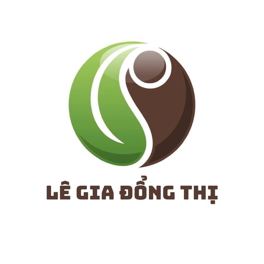LÊ GIA ĐỔNG THỊ
