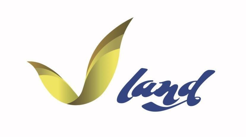 land