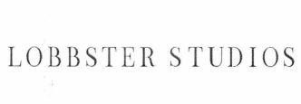 LOBBSTER STUDIOS