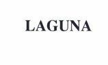 LAGUNA