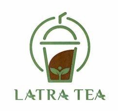 LATRA TEA