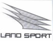 LAND SPORT