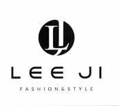 LJ LEE JI FASHION & STYLE