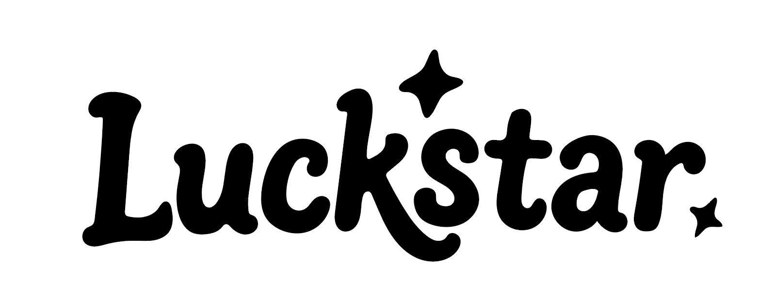 Luckstar