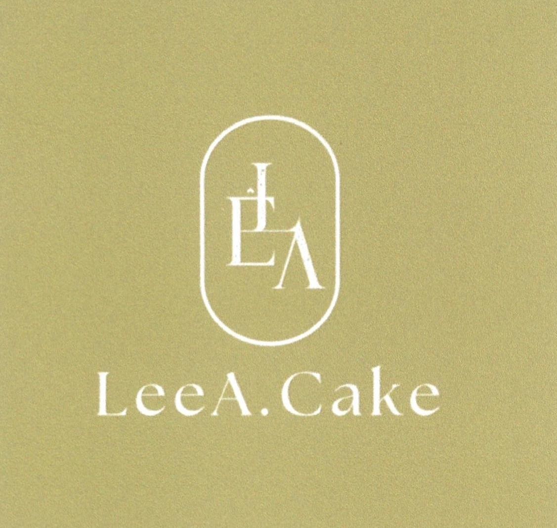 LeeA.Cake