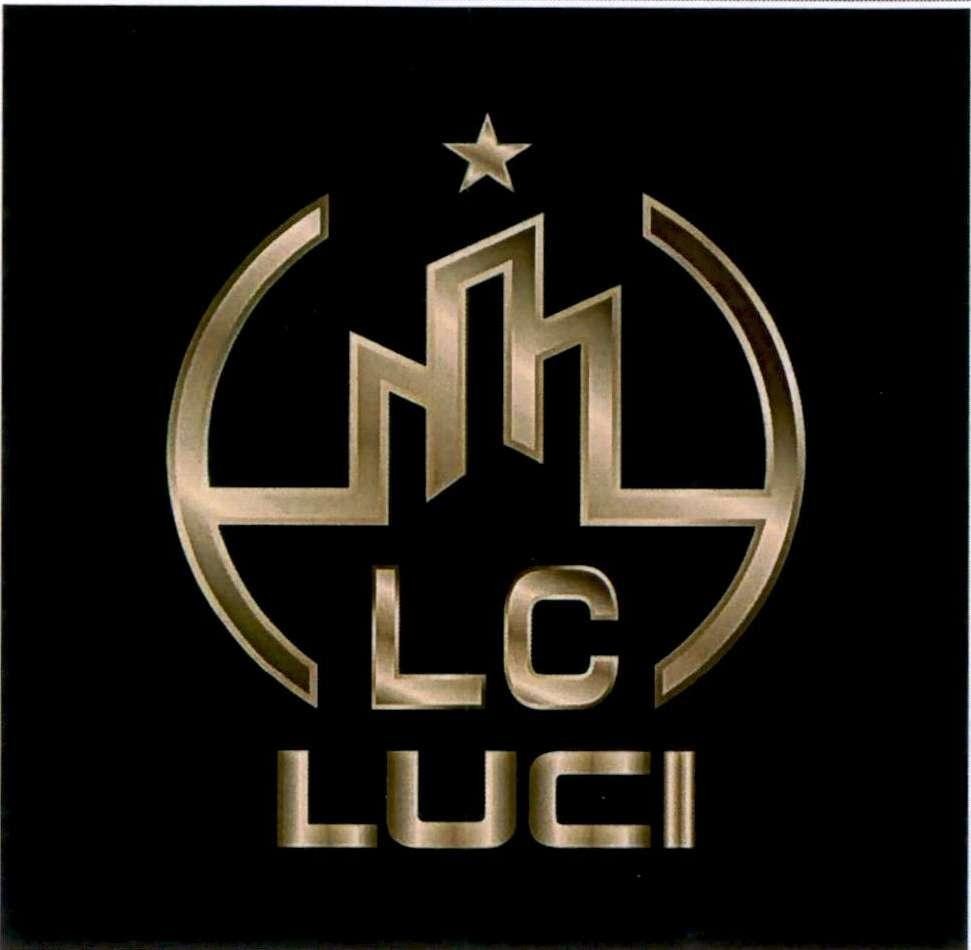 LC LUCI