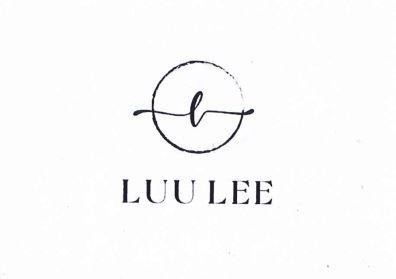 l LUU LEE