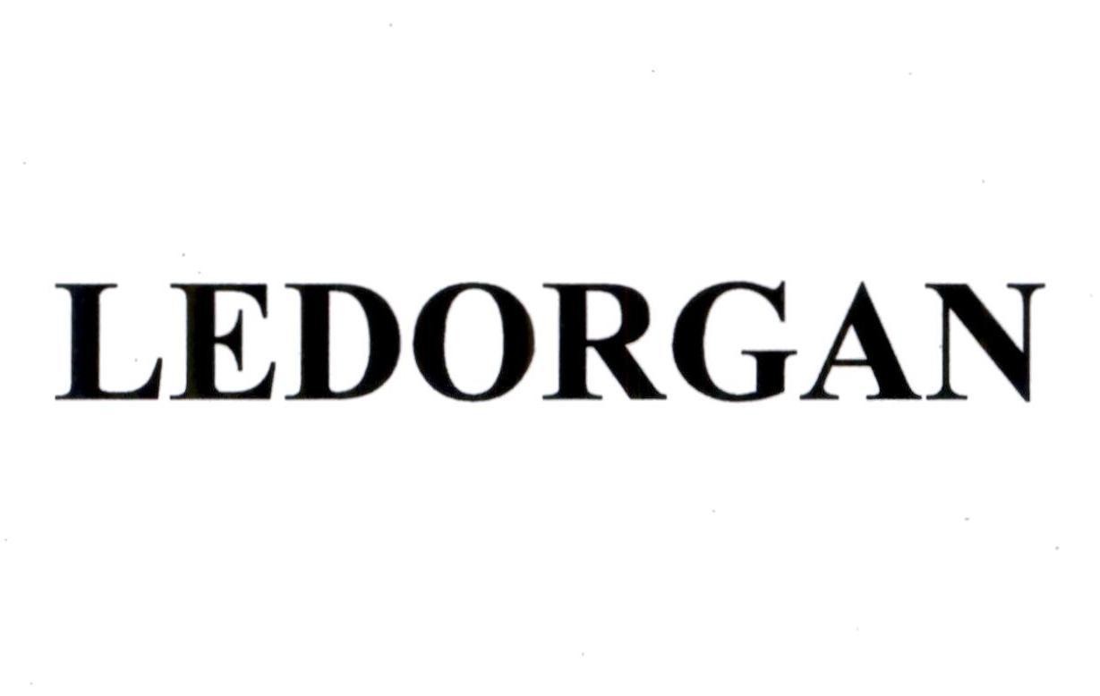 LEDORGAN