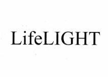 LifeLIGHT